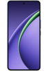 Oppo K13 Turbo 5G kliknij aby zobaczyć powiększenie