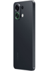 Oppo K13 Turbo 5G kliknij aby zobaczyć powiększenie