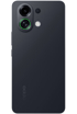 Oppo K13 Turbo 5G kliknij aby zobaczyć powiększenie