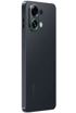 Oppo K13 Turbo 5G kliknij aby zobaczyć powiększenie