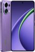 Oppo K13 Turbo 5G