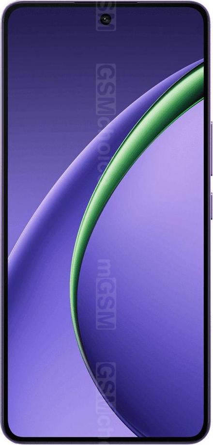 Oppo K13 Turbo 5G Oppo K13 Turbo 5G