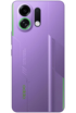 Oppo K13 Turbo Pro kliknij aby zobaczyć powiększenie