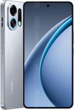 Galeria zdjęć telefonu Oppo K13 Turbo Pro