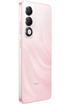 Oppo K13x 5G kliknij aby zobaczyć powiększenie