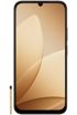 Oppo K14 Lite kliknij aby zobaczyć powiększenie