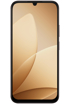 Oppo K14 Lite kliknij aby zobaczyć powiększenie