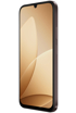 Oppo K14 Lite kliknij aby zobaczyć powiększenie