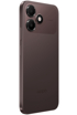 Oppo K14 Lite kliknij aby zobaczyć powiększenie
