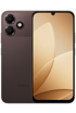 Oppo K14 Lite kliknij aby zobaczyć powiększenie