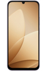 Oppo K14 Lite kliknij aby zobaczyć powiększenie