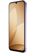 Oppo K14 Lite kliknij aby zobaczyć powiększenie