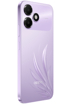 Oppo K14 Lite kliknij aby zobaczyć powiększenie
