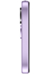 Oppo K14 Lite kliknij aby zobaczyć powiększenie