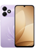 Oppo K14 Lite kliknij aby zobaczyć powiększenie
