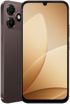 Oppo K14 Lite
