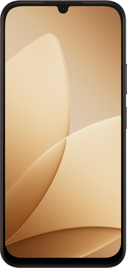 Oppo K14 Lite Oppo K14 Lite
