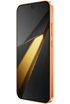 Oppo K14 Plus 5G kliknij aby zobaczyć powiększenie