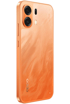 Oppo K14 Plus 5G kliknij aby zobaczyć powiększenie