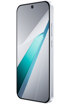 Oppo K14 Plus 5G kliknij aby zobaczyć powiększenie