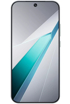 Oppo K14 Plus 5G kliknij aby zobaczyć powiększenie
