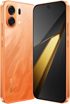 Oppo K14 Plus 5G