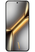 Oppo K15 kliknij aby zobaczyć powiększenie