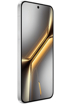 Oppo K15 kliknij aby zobaczyć powiększenie