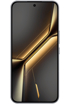 Oppo K15 kliknij aby zobaczyć powiększenie