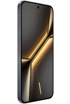 Oppo K15 kliknij aby zobaczyć powiększenie