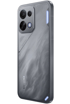 Oppo K15 kliknij aby zobaczyć powiększenie