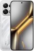Oppo K15
