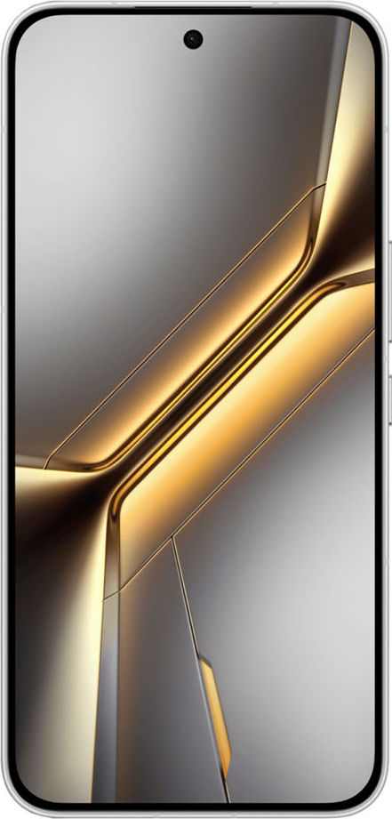 Oppo K15 Oppo K15