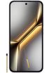 Oppo K15s kliknij aby zobaczyć powiększenie