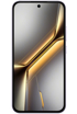 Oppo K15s kliknij aby zobaczyć powiększenie