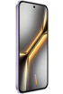 Oppo K15s kliknij aby zobaczyć powiększenie