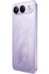 Oppo K15s kliknij aby zobaczyć powiększenie