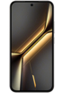 Oppo K15s kliknij aby zobaczyć powiększenie