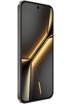 Oppo K15s kliknij aby zobaczyć powiększenie