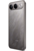 Oppo K15s kliknij aby zobaczyć powiększenie