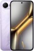 Oppo K15s