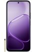Oppo K15x kliknij aby zobaczyć powiększenie