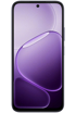 Oppo K15x kliknij aby zobaczyć powiększenie