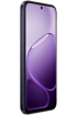 Oppo K15x kliknij aby zobaczyć powiększenie