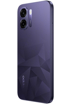 Oppo K15x kliknij aby zobaczyć powiększenie