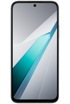 Oppo K15x kliknij aby zobaczyć powiększenie