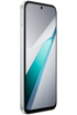 Oppo K15x kliknij aby zobaczyć powiększenie