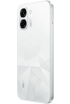 Oppo K15x kliknij aby zobaczyć powiększenie