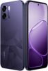 Oppo K15x