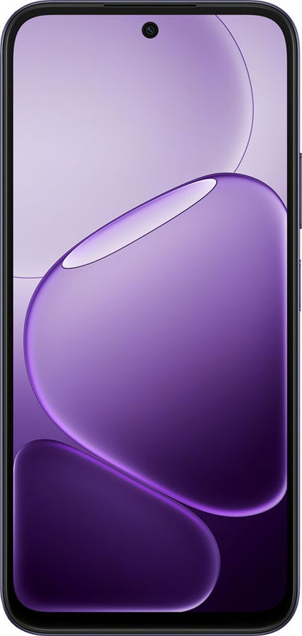 Oppo K15x Oppo K15x